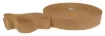 SS185566_1.jpg