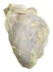 2041258_2.jpg