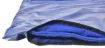 2041357_2.jpg