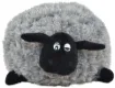 SS185699_1.jpg