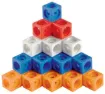 2041438_6.jpg