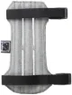 SS185753_1.jpg