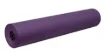 SS185768_1.jpg