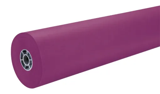 2041537.jpg
