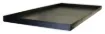 SS185813_1.jpg