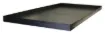 2044642.jpg
