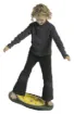 2044692_2.jpg