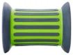 SS185845_1.jpg