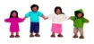 SS201812_1.jpg