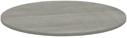 2048432_1.jpg