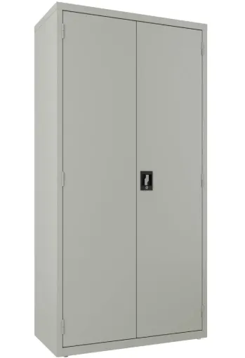 2048458_1.jpg