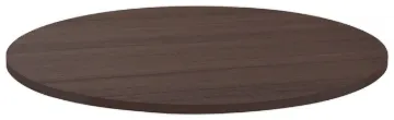 2048467_1.jpg