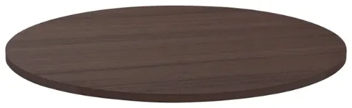 2048467_1.jpg