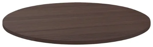 2048472_1.jpg