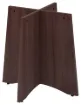 SS201824_1.jpg