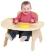 2051389_2.jpg
