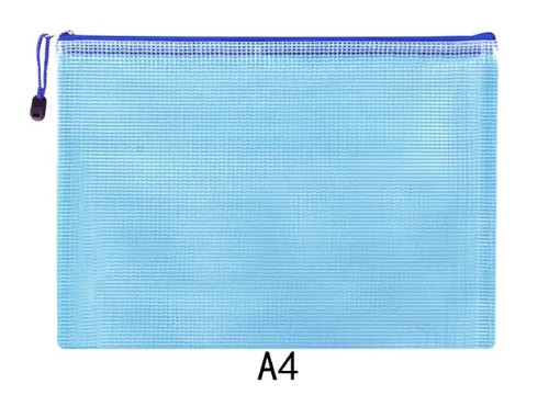 2087159_2.jpg