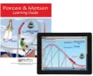 SS201882_1.jpg