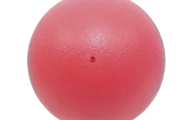 2088024_3.jpg