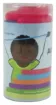 2089441_3.jpg