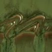 2090230_1.jpg