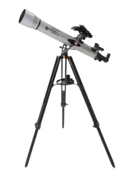 2090256_7.jpg