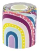 SS202012_1.jpg