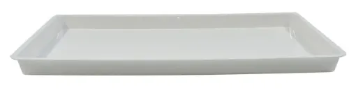 2090604_1.jpg