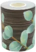 SS202014_1.jpg