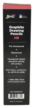 2090707_3.jpg