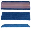 SS202036_1.jpg