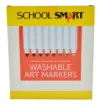 SS202047_1.jpg