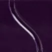 SS202108_1.jpg
