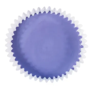 2091908_3.jpg