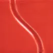 SS202109_1.jpg