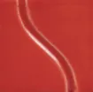 2091909_1.jpg