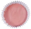 2091909_4.jpg