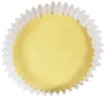 2091910_3.jpg