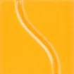 SS202110_1.jpg