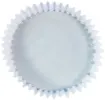 2091911_2.jpg