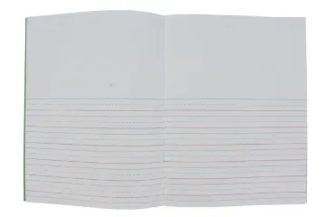 2092042_2.jpg