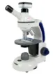 SS202123_1.jpg