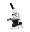 2092346_1.jpg