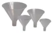 SS202191_1.jpg