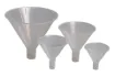 SS202195_1.jpg