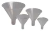 SS202194_1.jpg