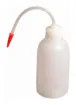 SS202205_1.jpg