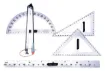 SS202229_1.jpg