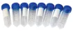 SS202235_1.jpg