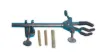 SS202245_1.jpg